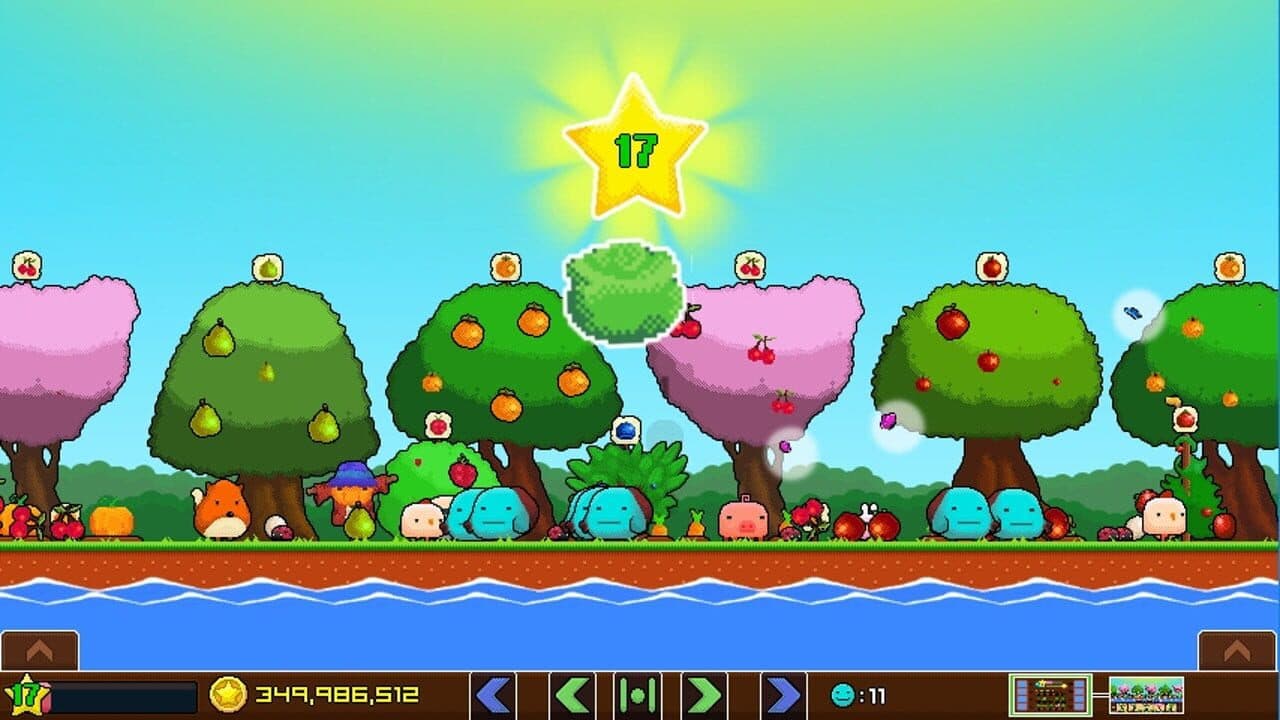 Plantera thumbnail 10