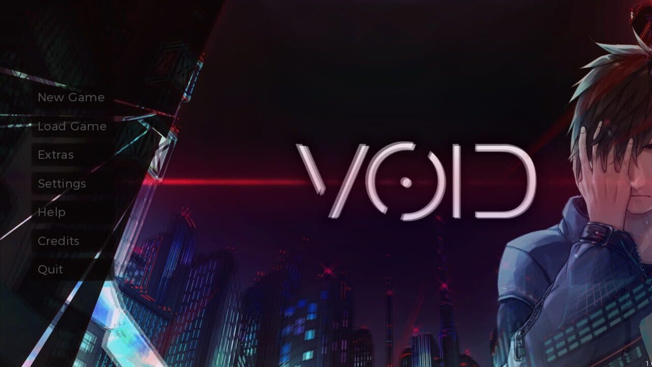 Void thumbnail 6