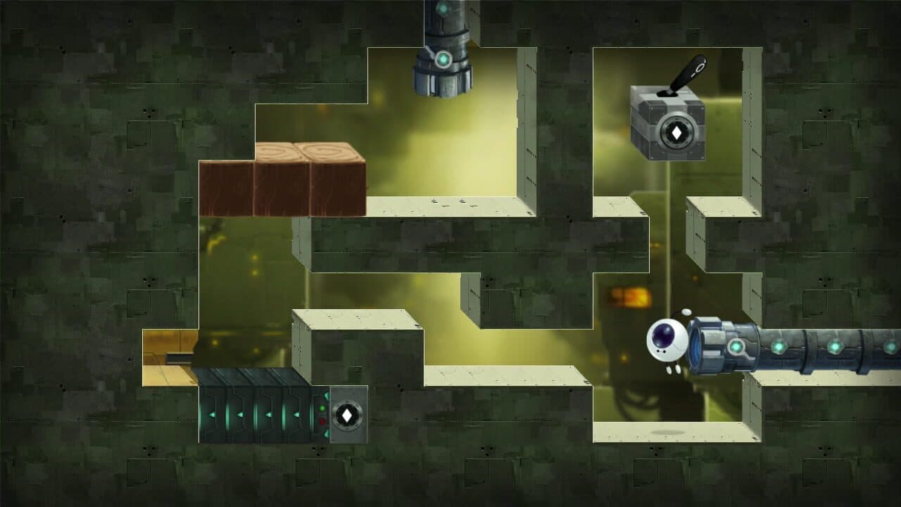 Tetrobot and Co. thumbnail 12