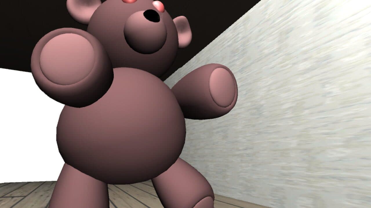 Teddy thumbnail 2