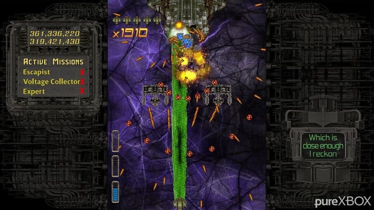 Teslapunk thumbnail 2