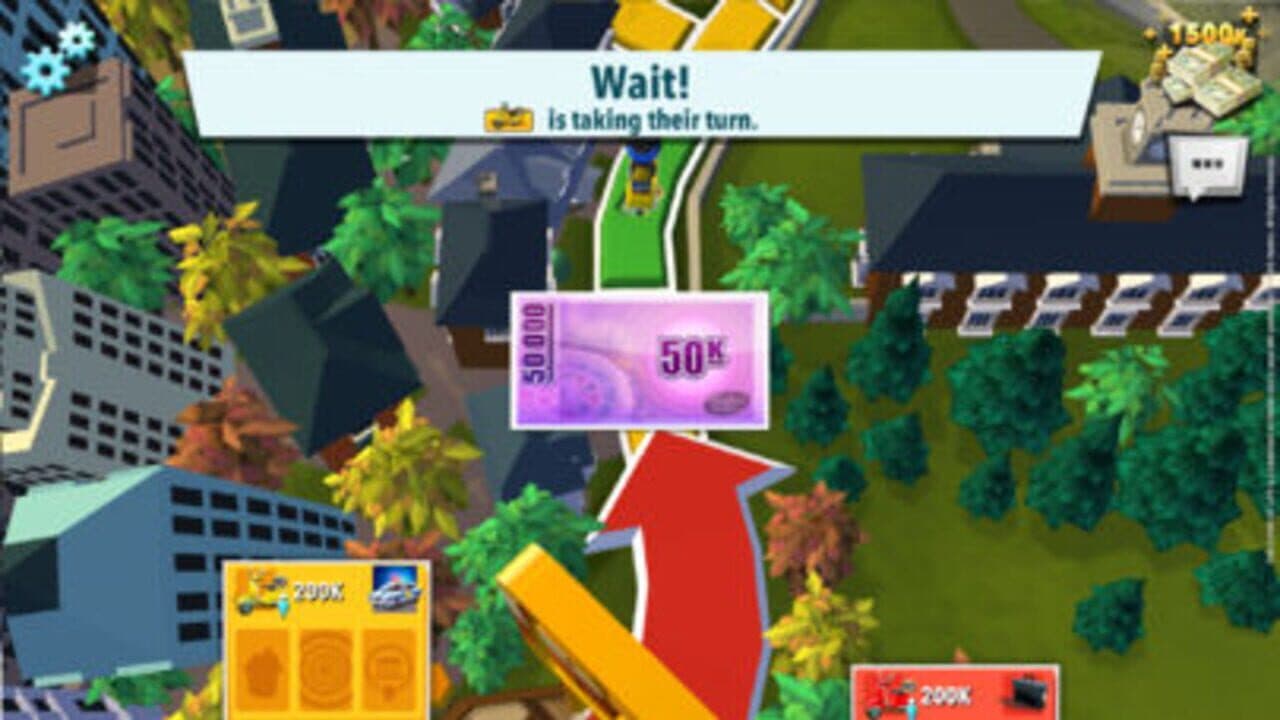 The Game of Life thumbnail 3
