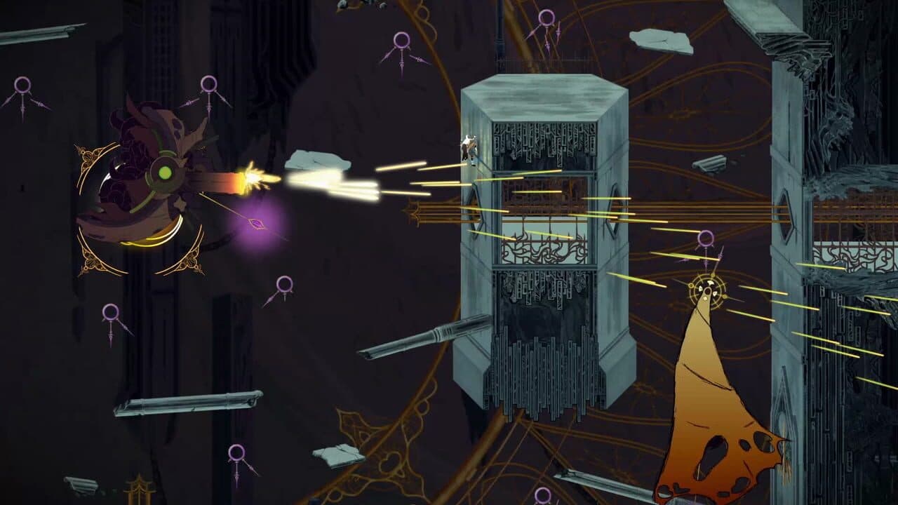 Sundered thumbnail 4