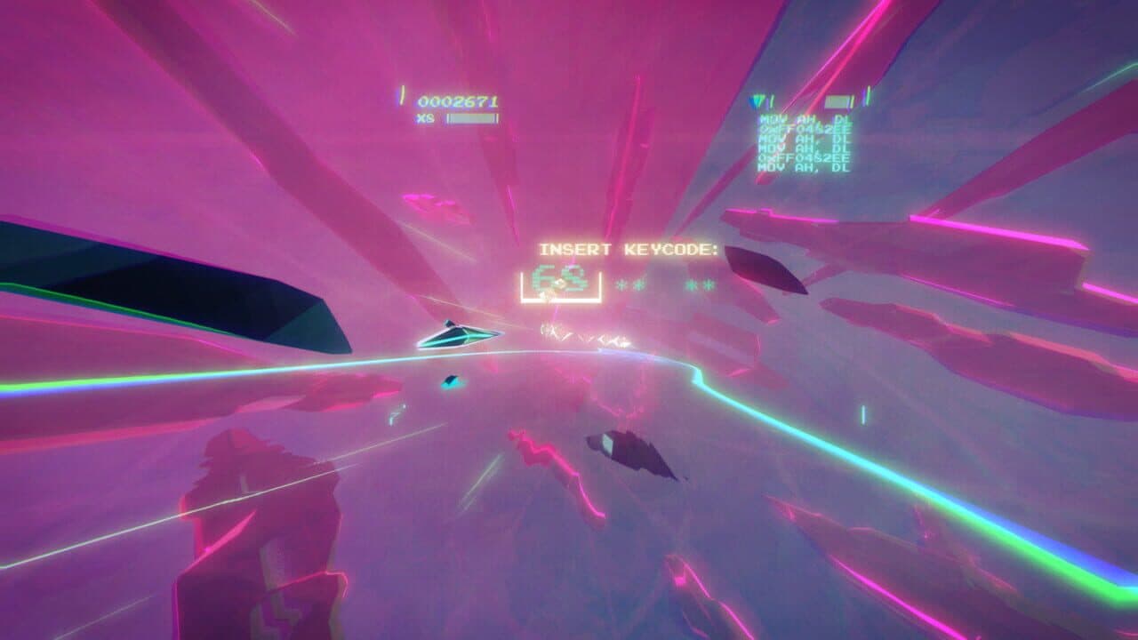 Gridd: Retroenhanced thumbnail 5