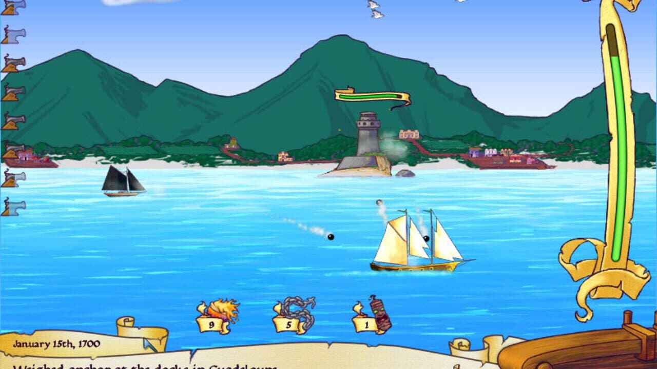 Tradewinds 2 thumbnail 4
