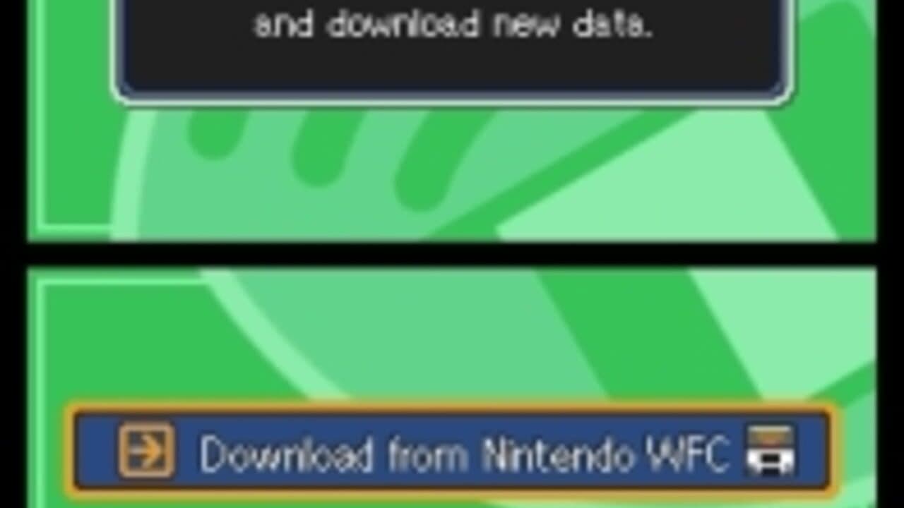 Inazuma Eleven thumbnail 5