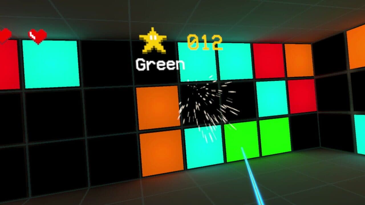 GridVR thumbnail 4