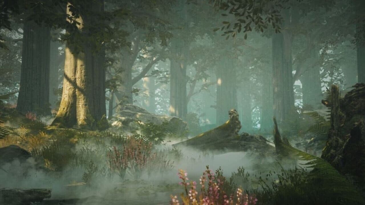 Stormdivers thumbnail 3