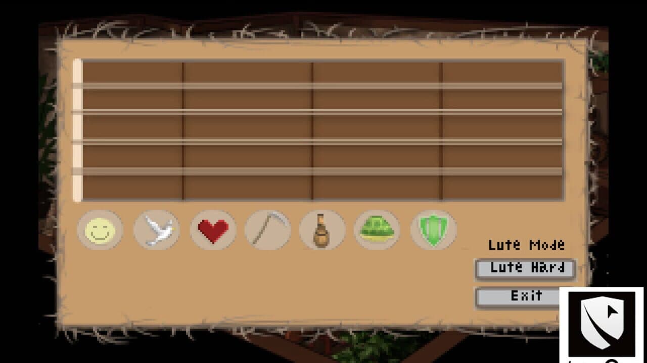 The Order of the Thorne: The King's Challenge thumbnail 4
