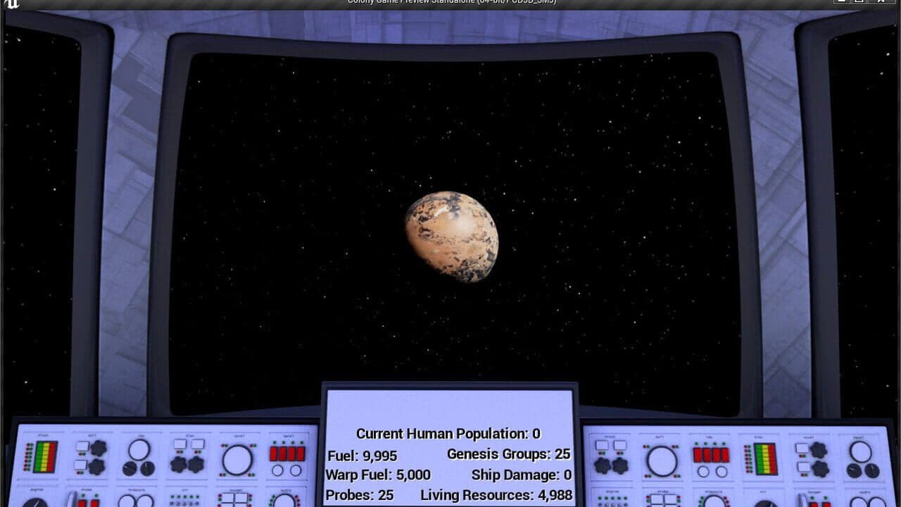 Colony thumbnail 3