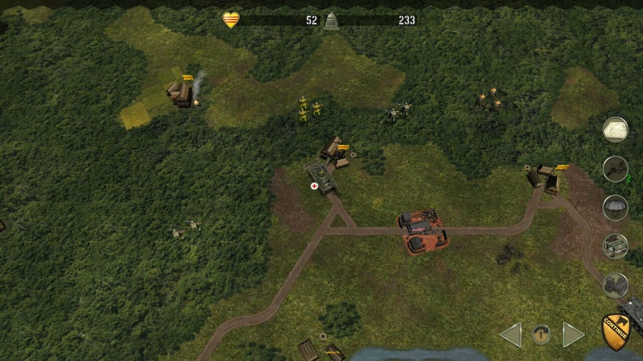 Vietnam '65 thumbnail 5