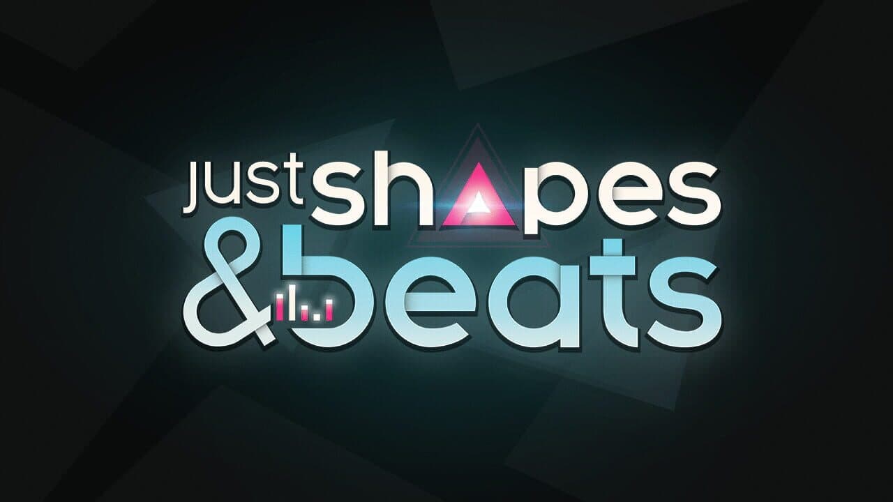 Just Shapes & Beats thumbnail 4