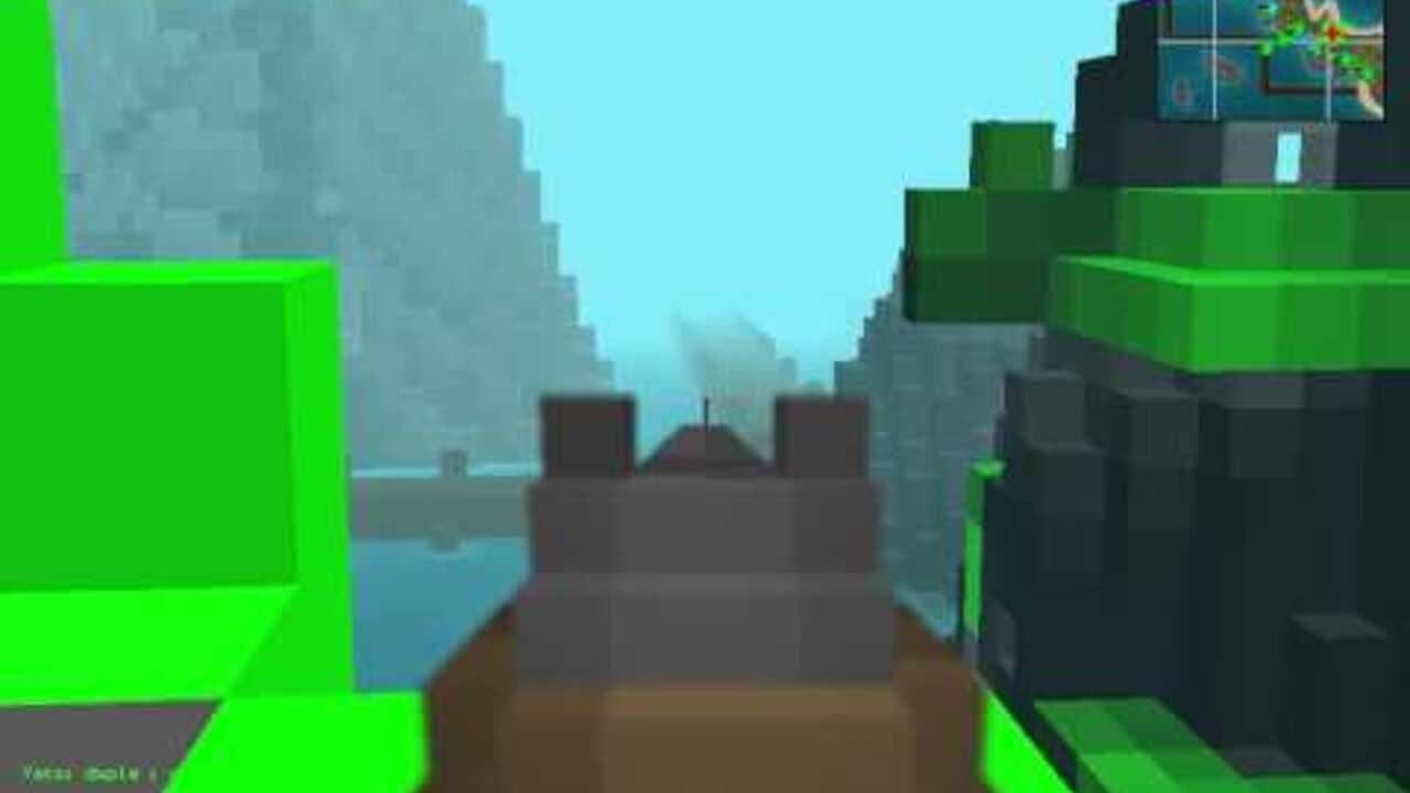 Build and Shoot thumbnail 2