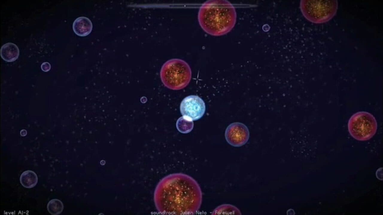 Osmos thumbnail 5