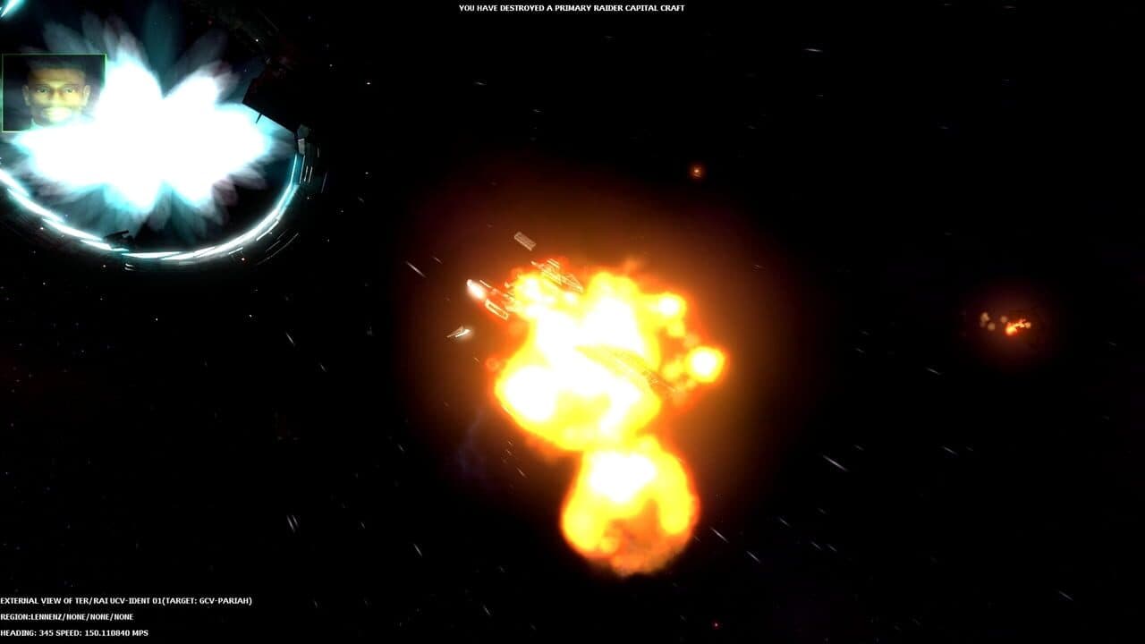 Universal Combat CE thumbnail 3