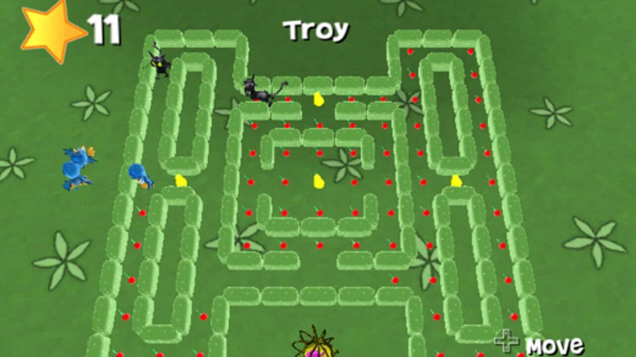 Play with Birds thumbnail 9