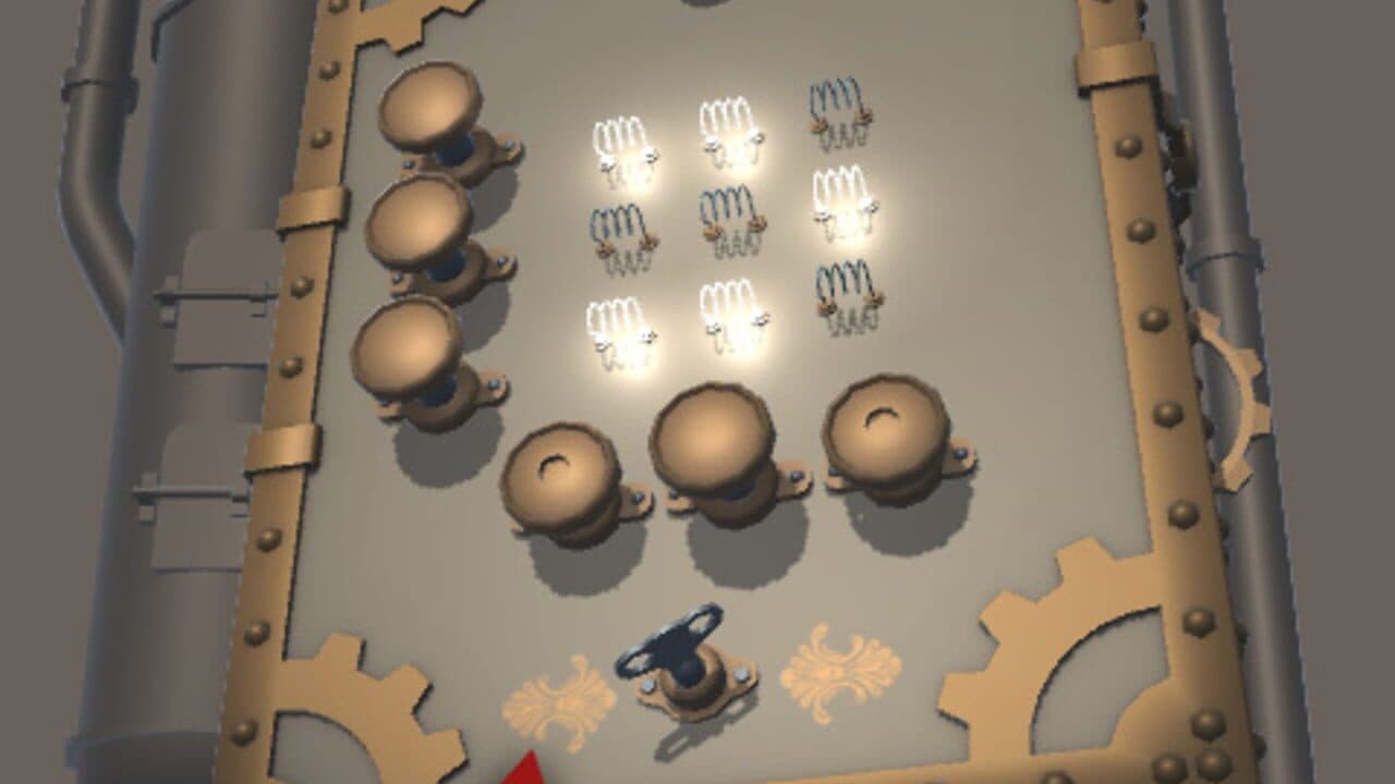 Turn It On! thumbnail 5