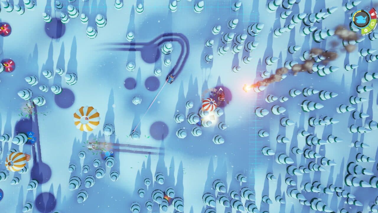 TankYou! thumbnail 5