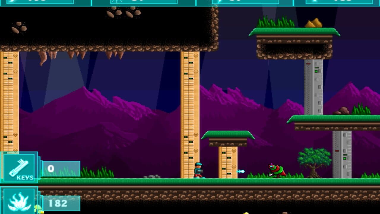 NightmareZ thumbnail 5