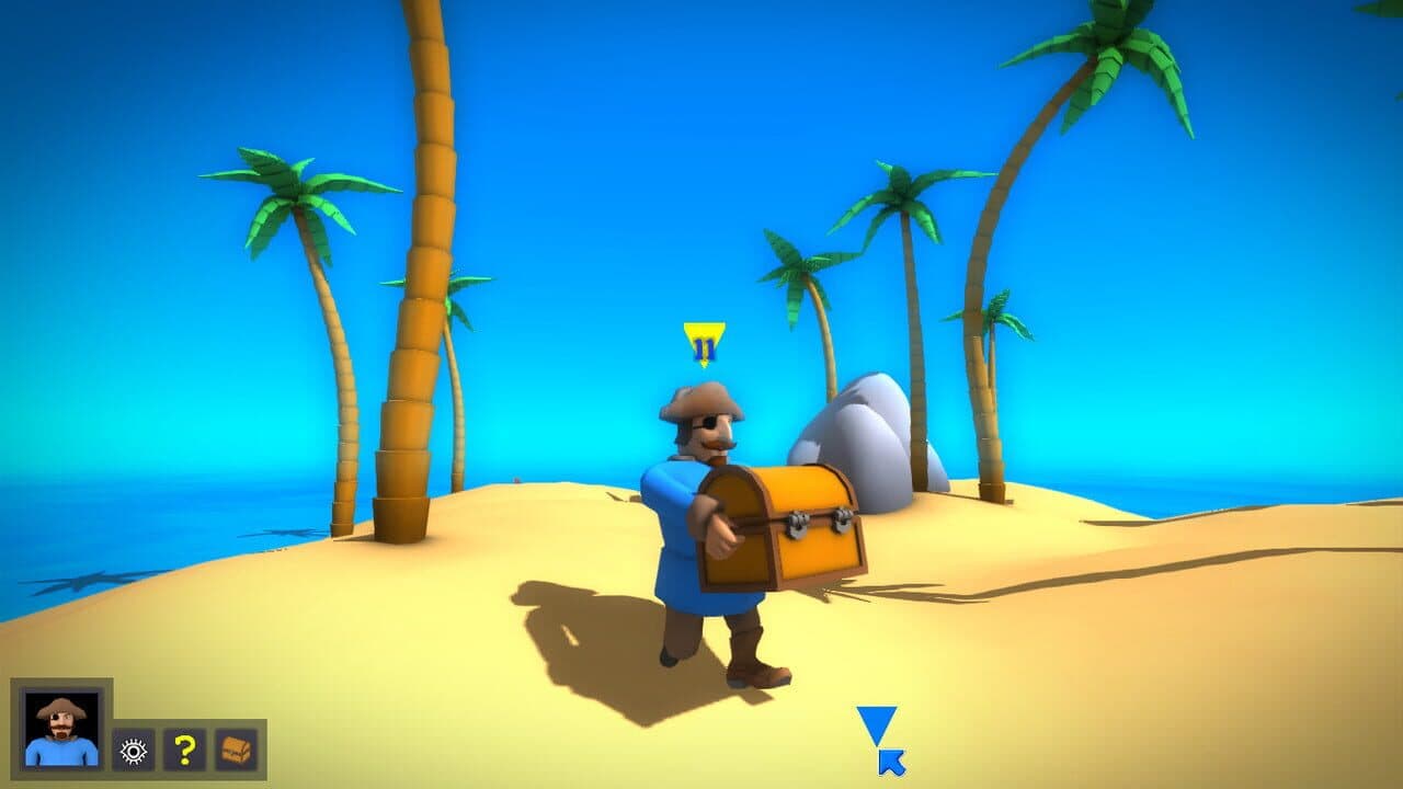 Archipelago thumbnail 4