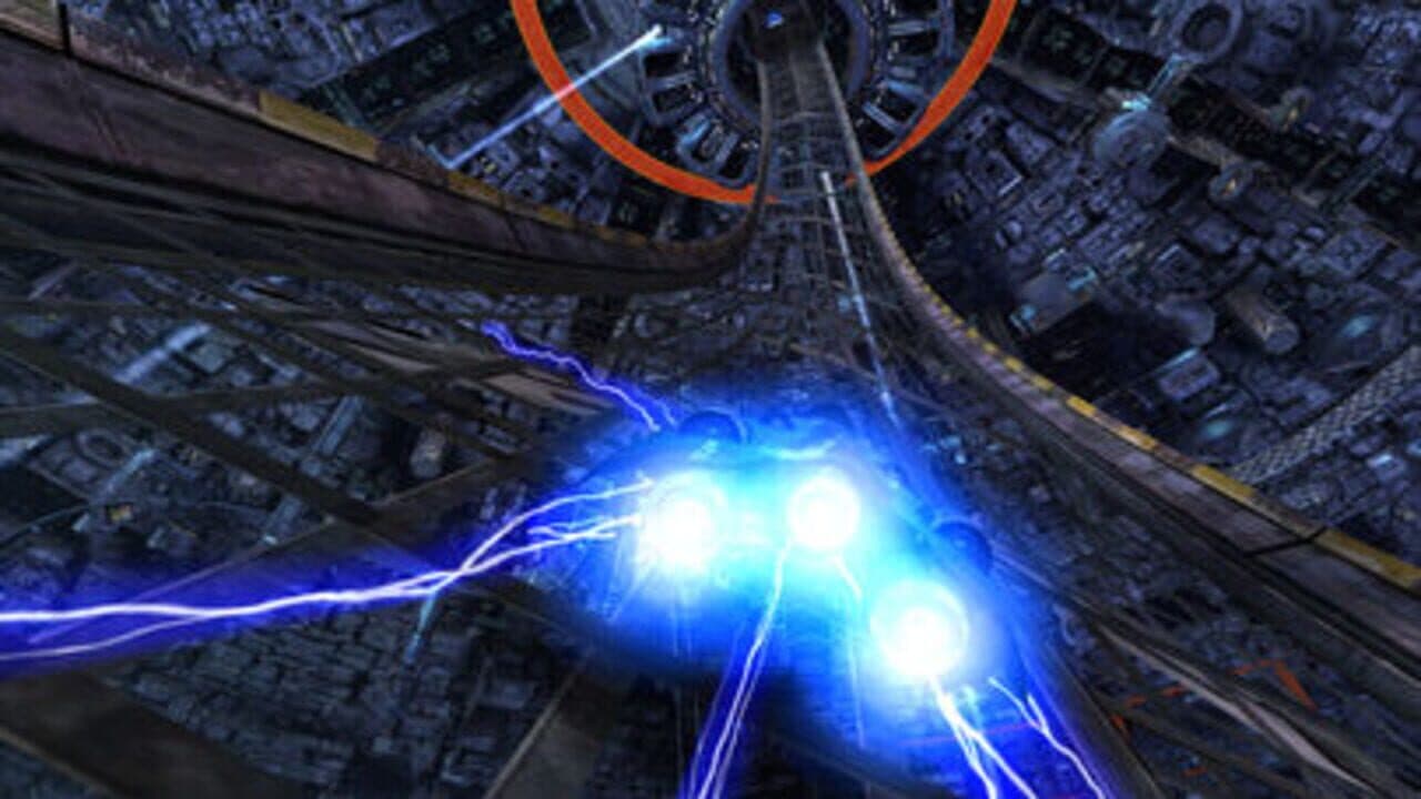 AG Drive thumbnail 6