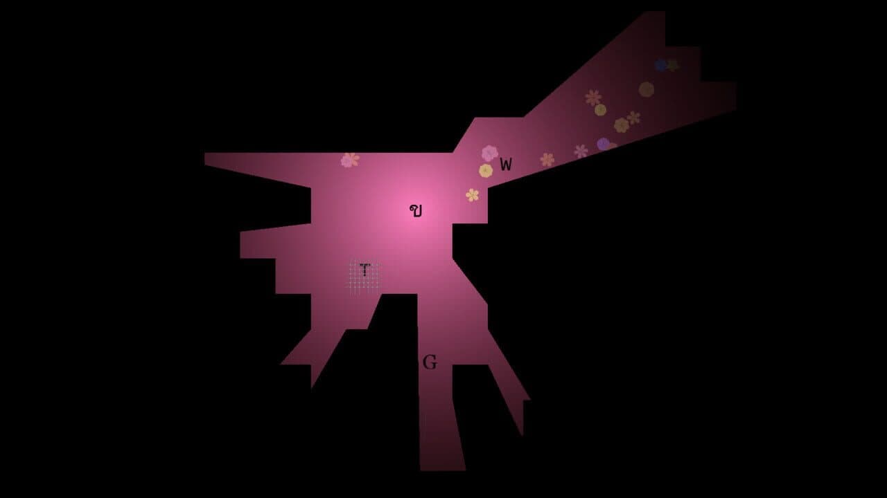 Illumine thumbnail 2
