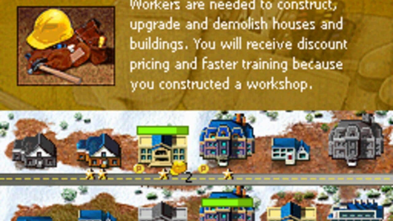 Build-A-Lot thumbnail 9