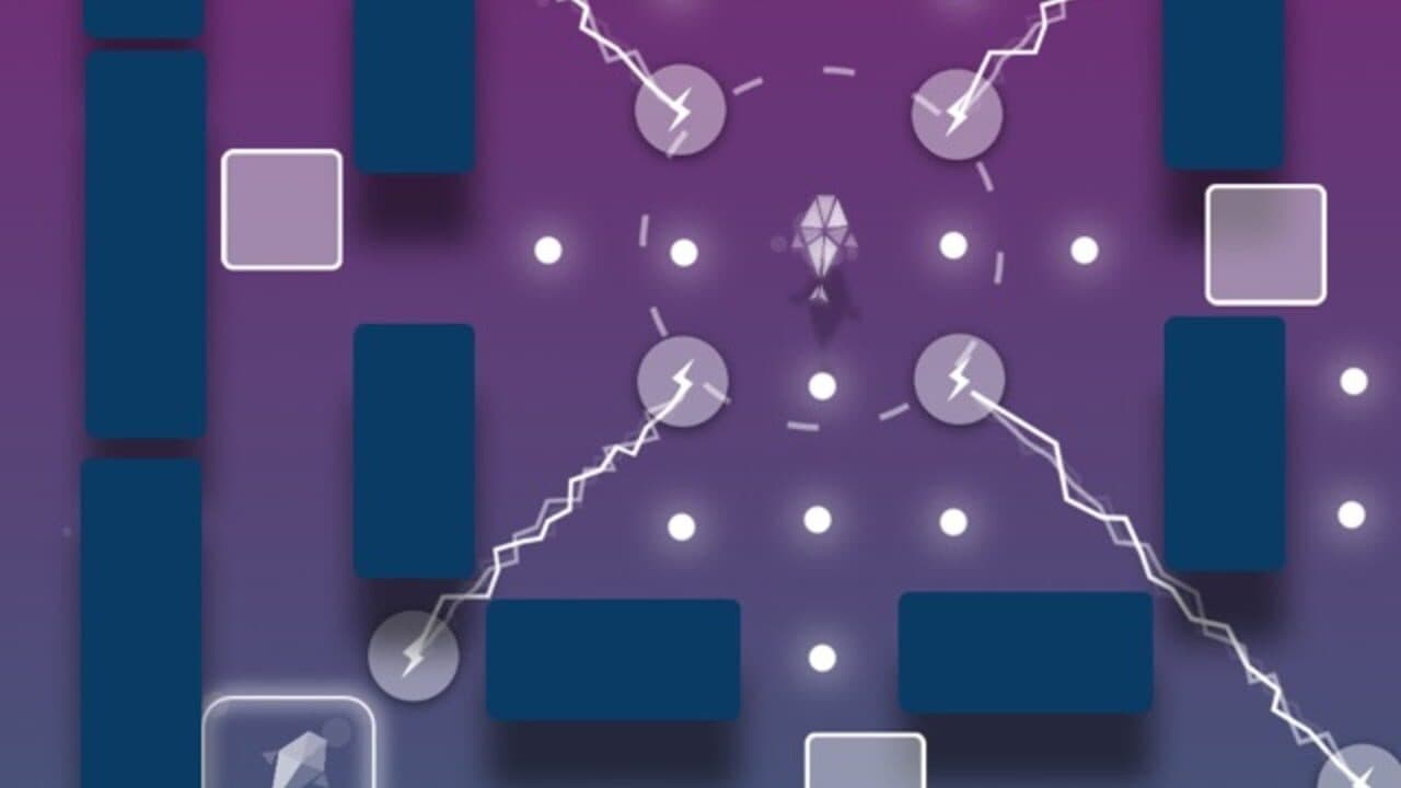 Quantum Lake thumbnail 2
