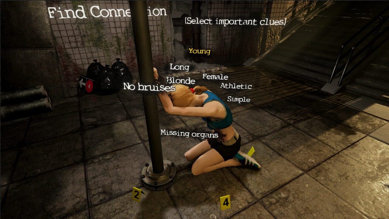 The Apartment thumbnail 4