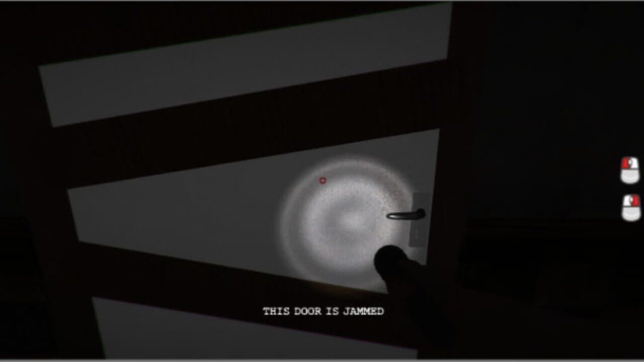 Isolation thumbnail 4