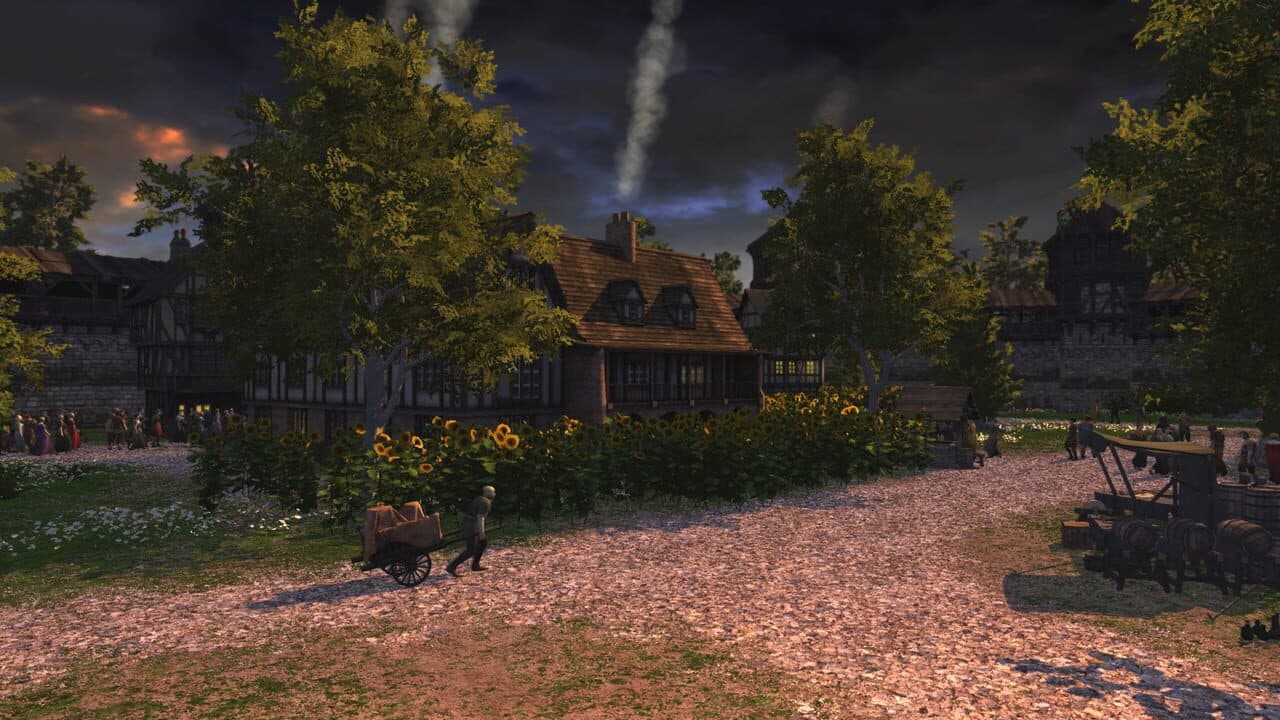 The Guild 3 thumbnail 12