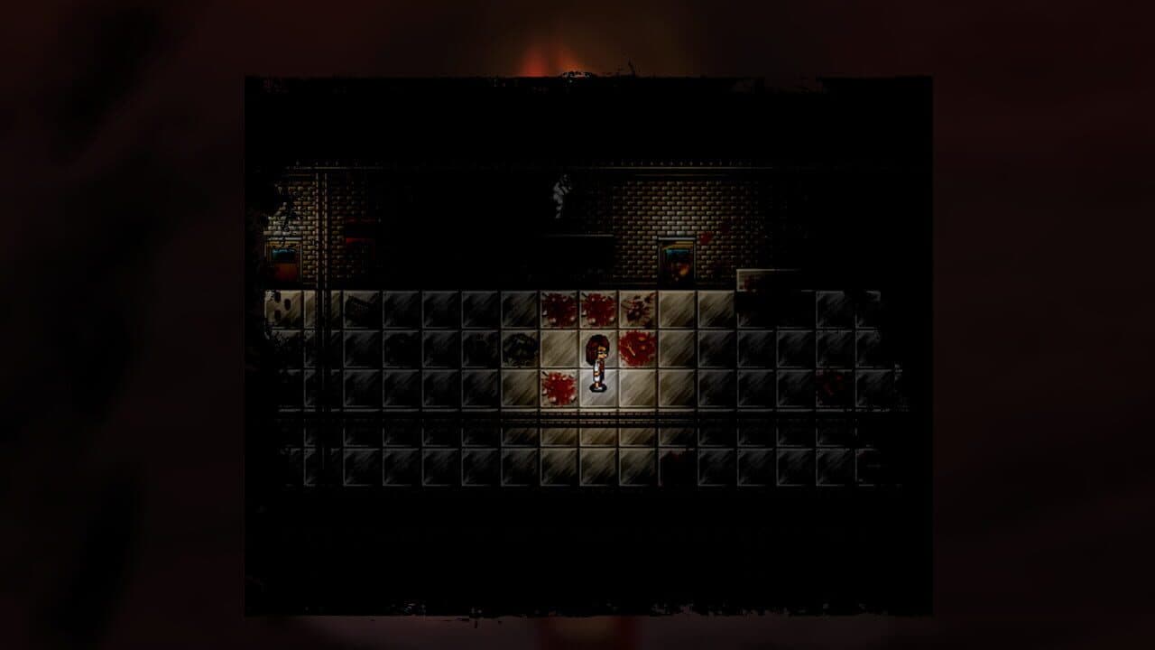Empty Soul: S&S Edition thumbnail 2