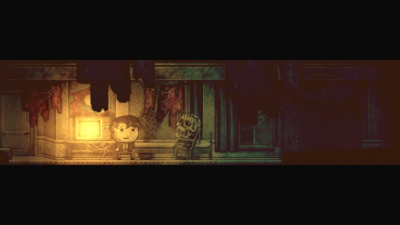 Distraint 2 thumbnail 5
