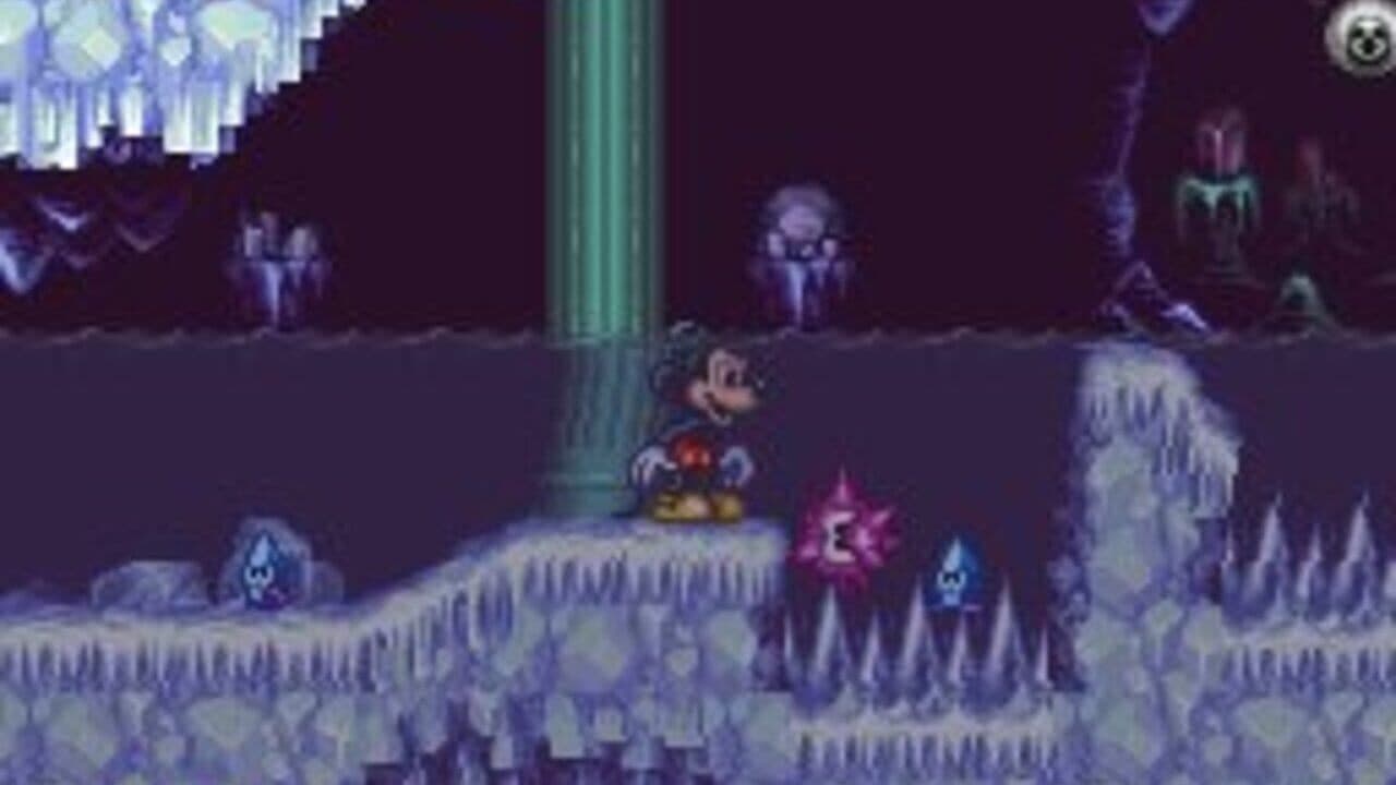 The Great Circus Mystery Starring Mickey & Minnie thumbnail 10