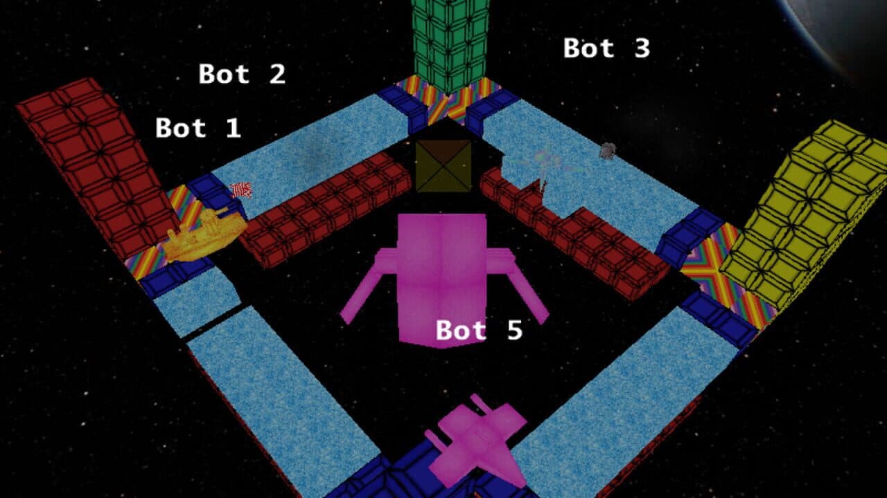 Block King thumbnail 5