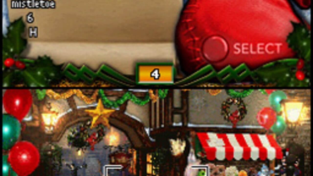 Christmas Wonderland thumbnail 6