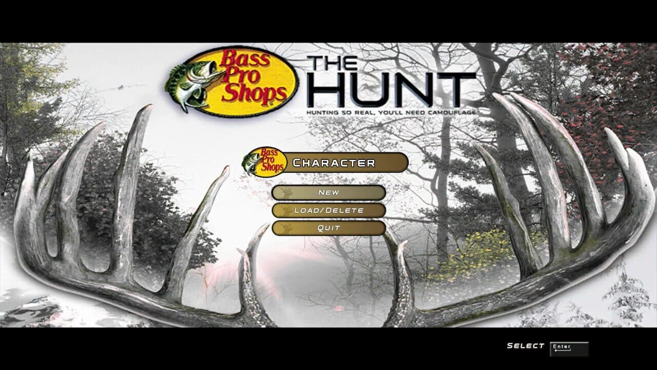 The Hunt thumbnail 2