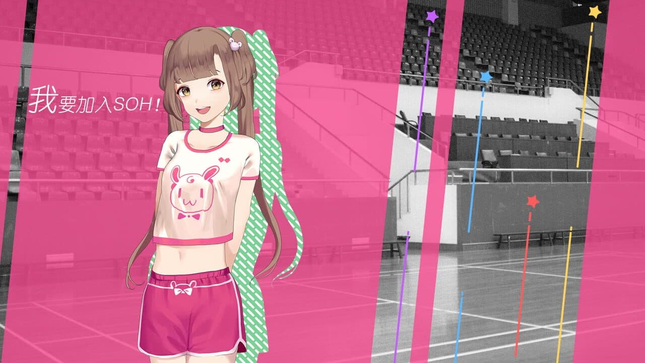 Change thumbnail 3