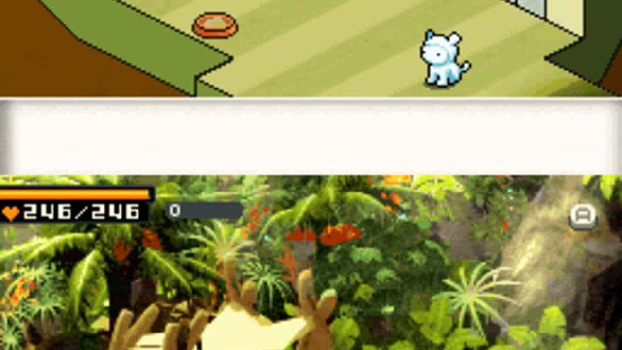 Contact thumbnail 11