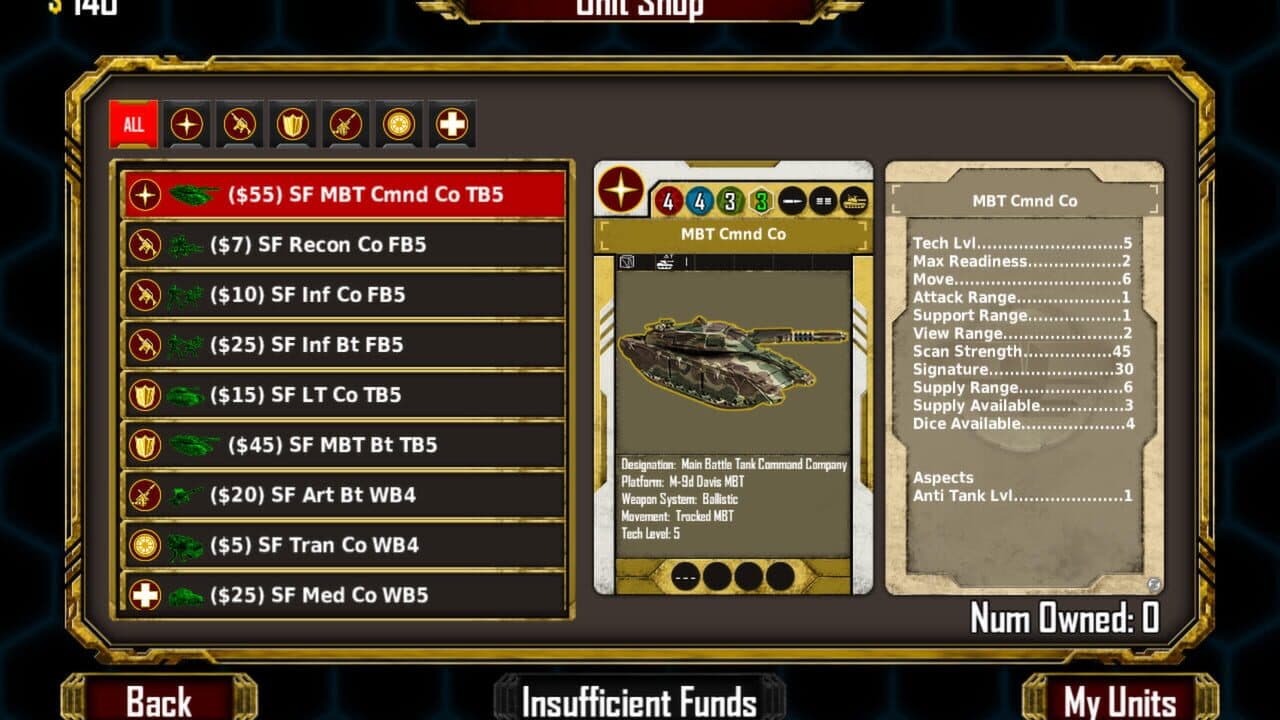 Ground Pounders thumbnail 5