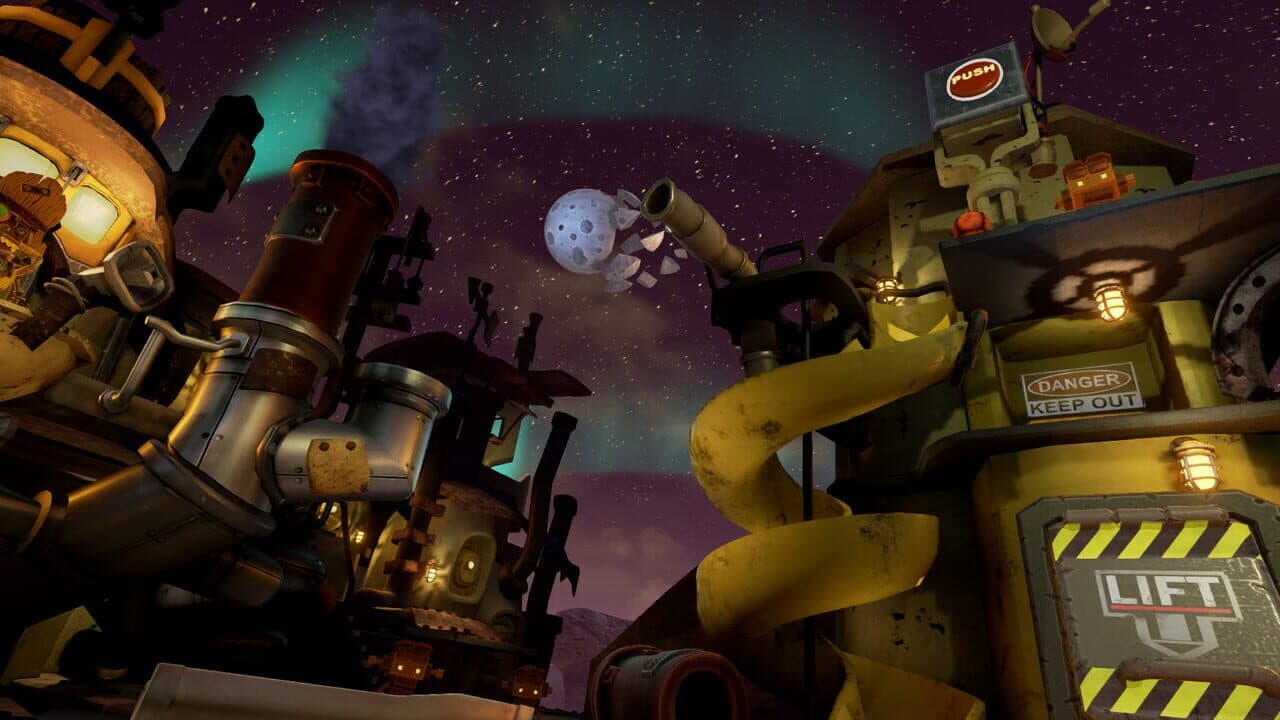 Halp! thumbnail 2