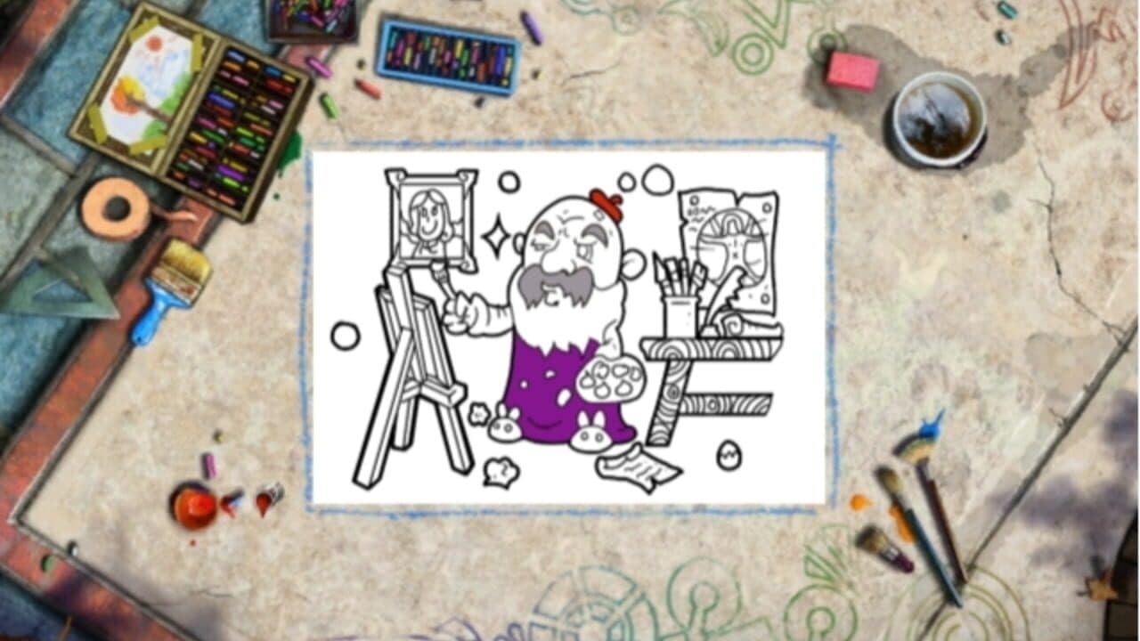 uDraw Studio thumbnail 11