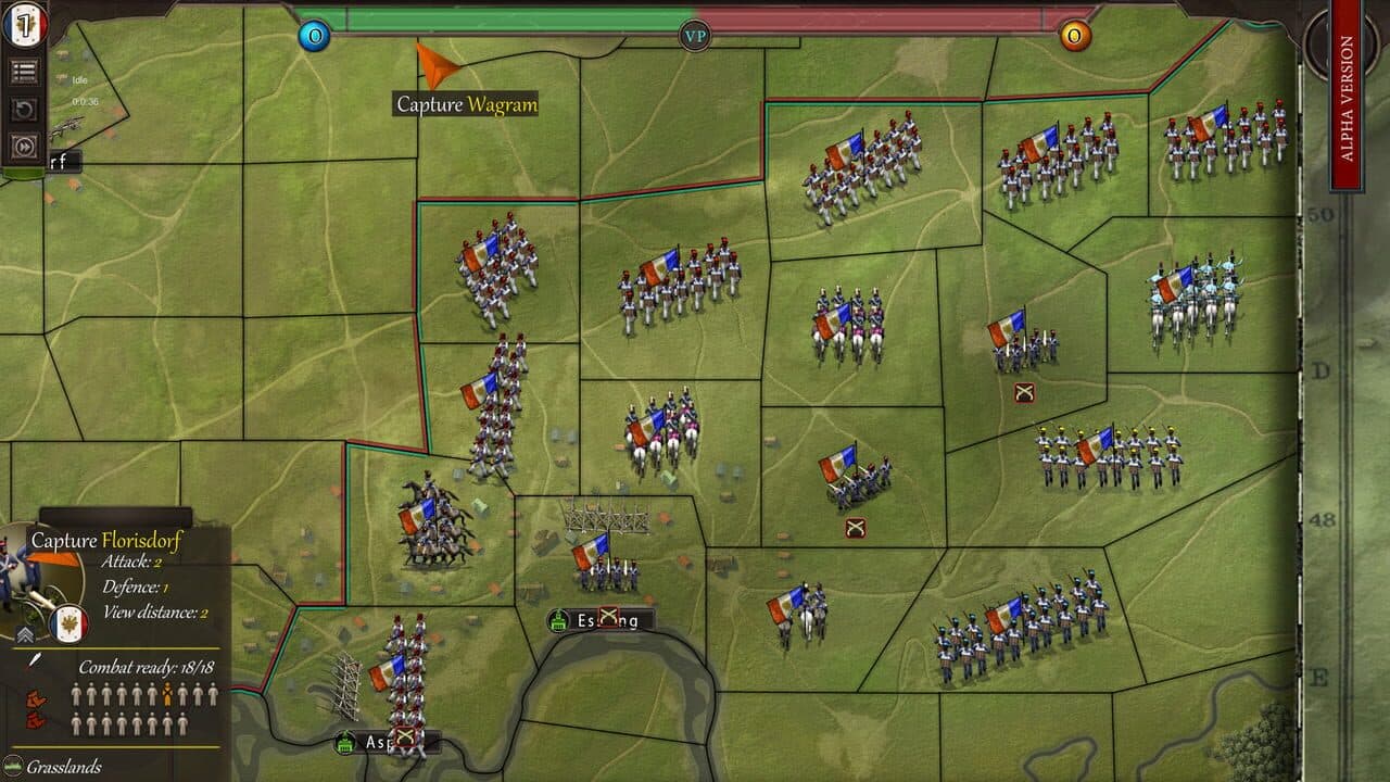 March to Glory thumbnail 5