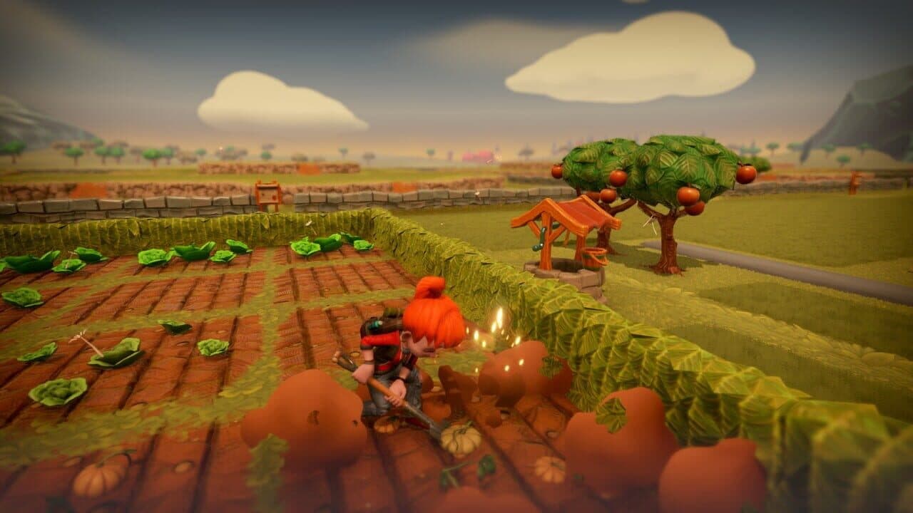 Farm Together thumbnail 3