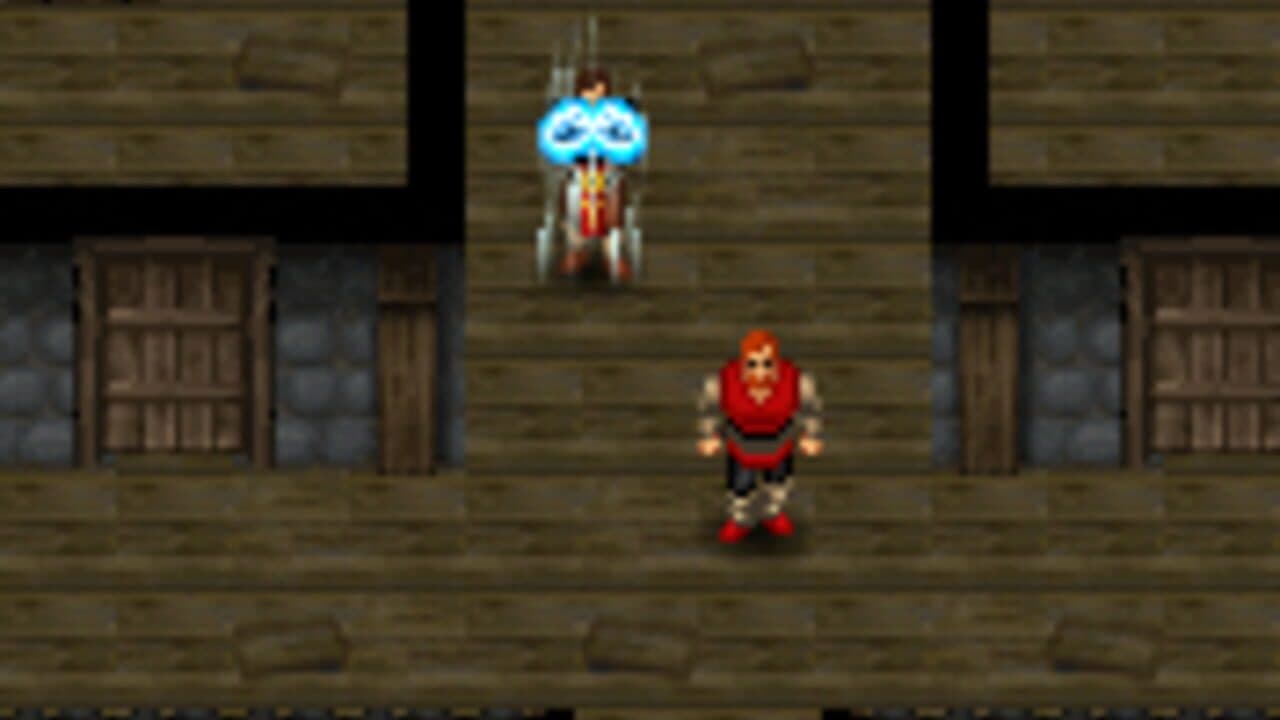 Gothic 3: The Beginning thumbnail 5