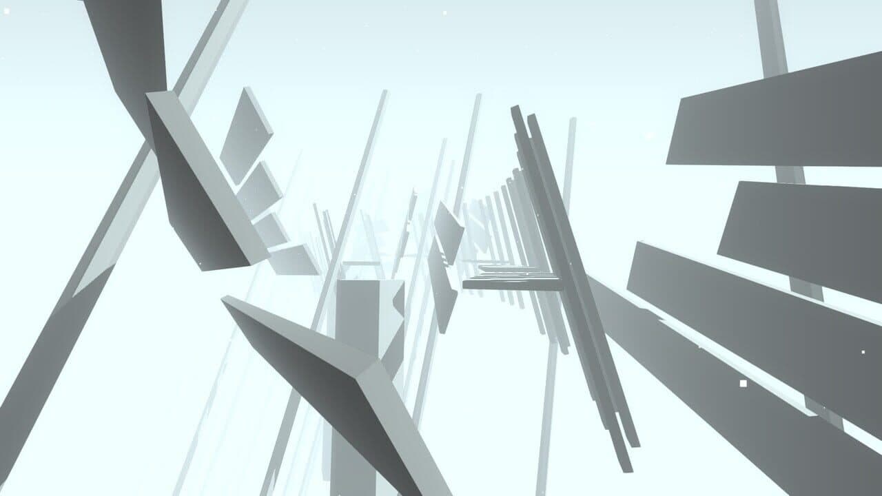 SinaRun thumbnail 2