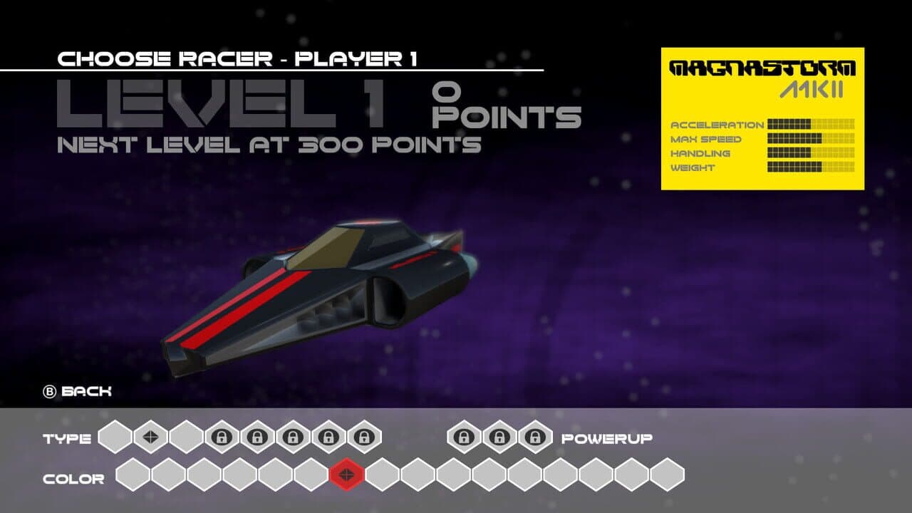 Velocity G thumbnail 6