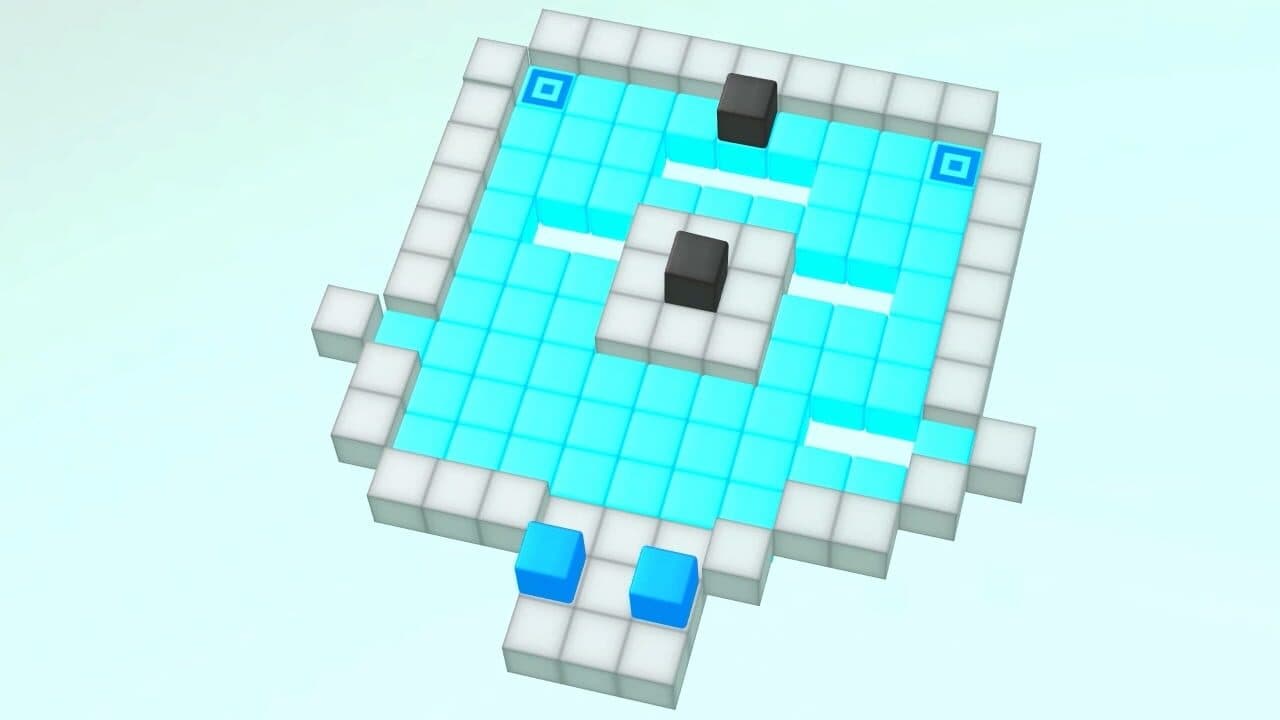 GooCubelets: Color Blocking thumbnail 5