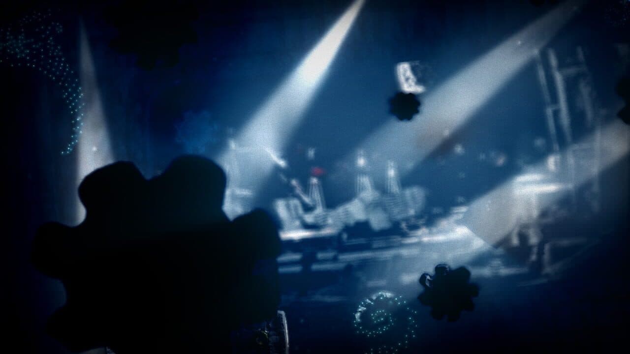 The Swapper thumbnail 5