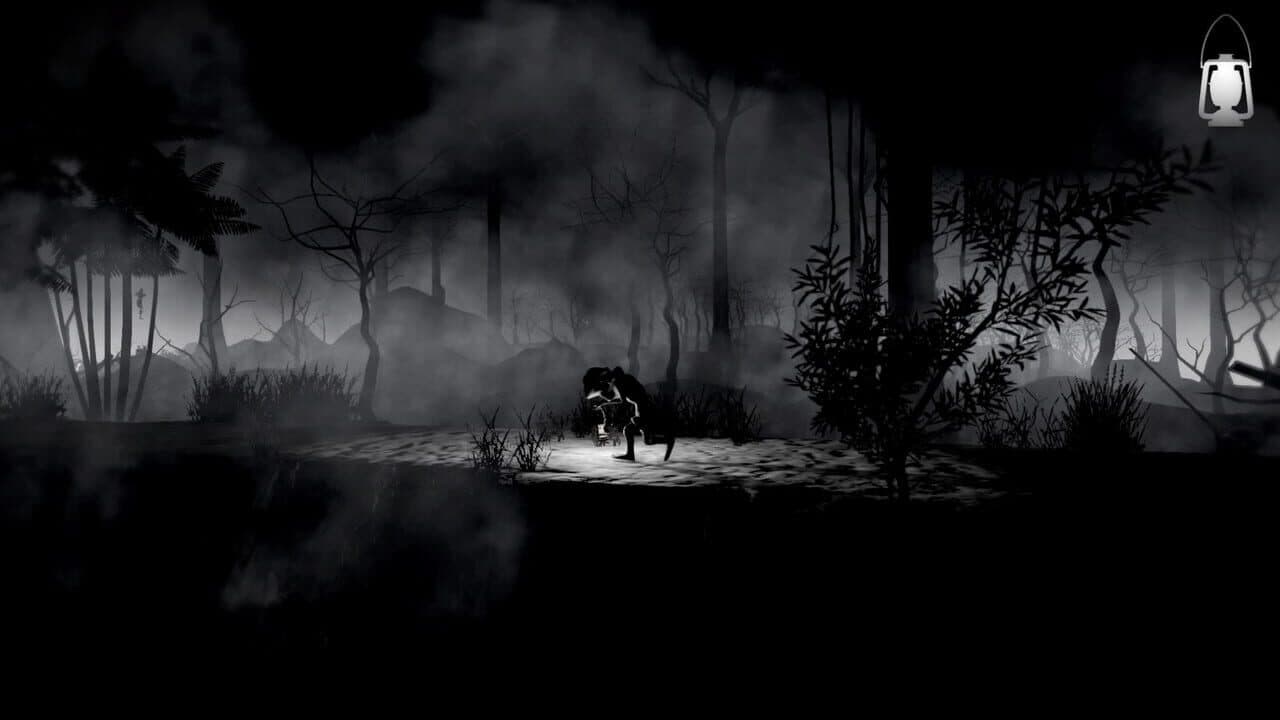 Lithium: Inmate 39 thumbnail 4